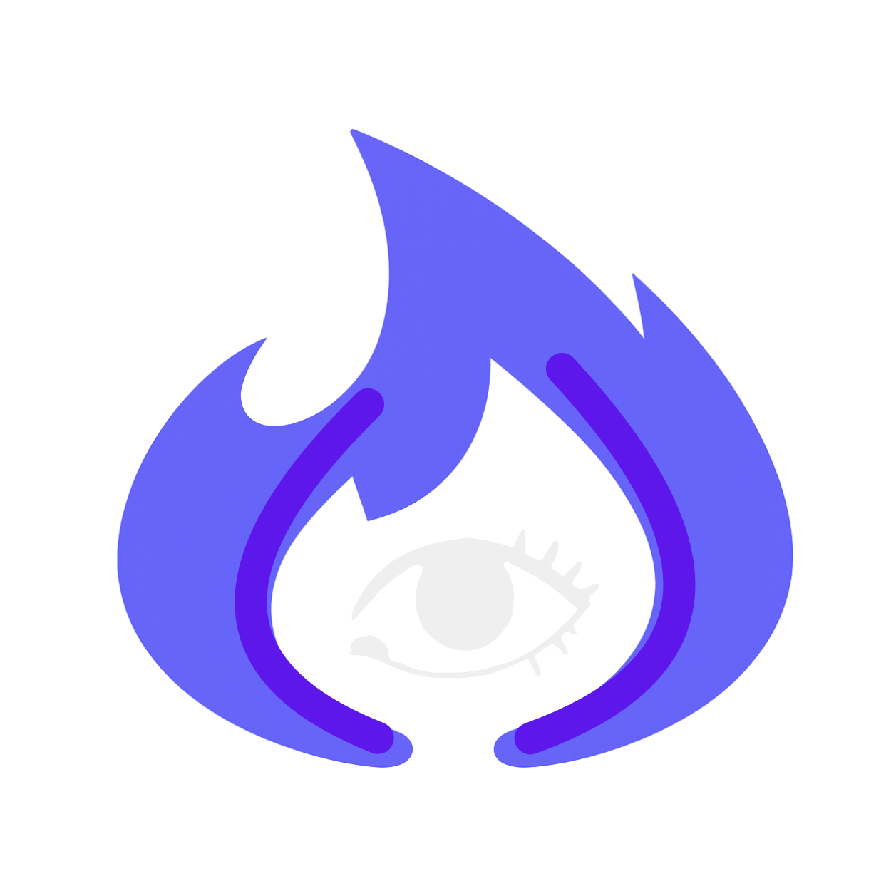 eyeYou
