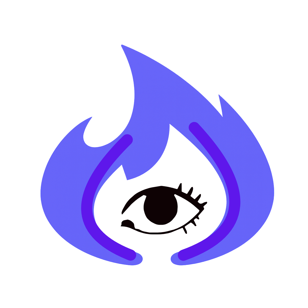 eyeYou